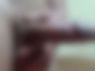 01elnene01's Live Sex Cam Show