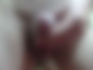 01elnene01's Live Sex Cam Show