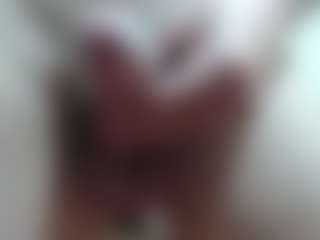 Live cam show with 01elnene01 - Jerk Off on AdultVida.com