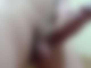 01elnene01's Live Sex Cam Show