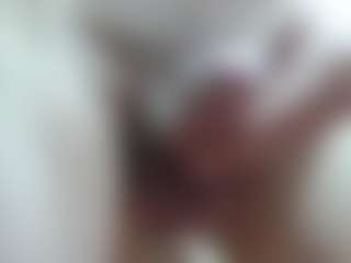 Live cam show with 01elnene01 - White on xplaylive.com | colombia