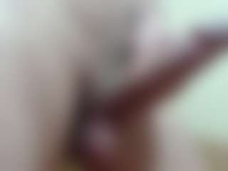 Show de Sexo ao Vivo na Câmera de 01elnene01