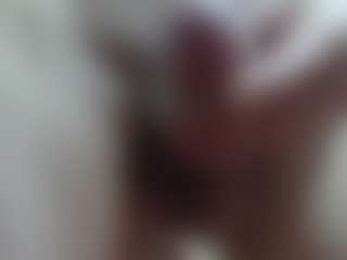 01elnene01's Live Sex Cam Show