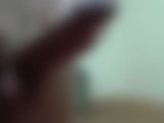 Live cam show with 01elnene01 - Orgasm on xplaylive.com