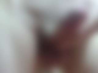 01elnene01's Live Sex Cam Show