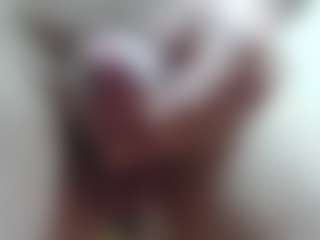 Live cam show with 01elnene01 - Outside on Camsoda