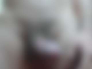 01elnene01's Live Sex Cam Show