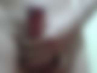 01elnene01's Live Sex Cam Show