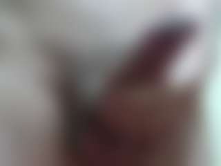 01elnene01's Live Sex Cam Show
