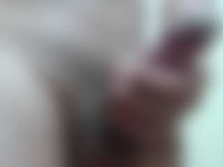 01elnene01's Live Sex Cam Show