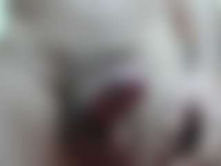 Live cam show with 01elnene01 - Polish on Chatstar