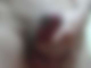 01elnene01's Live Sex Cam Show