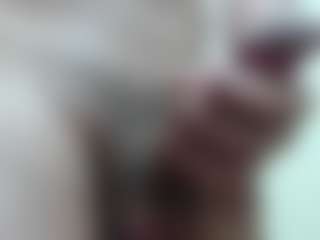 01elnene01's Live Sex Cam Show