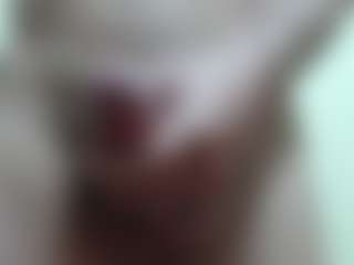 01elnene01's Live Sex Cam Show