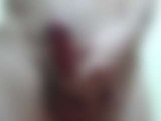 01elnene01's Live Sex Cam Show