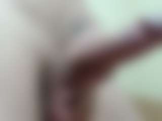 01elnene01's Live Sex Cam Show