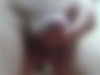 Live cam show with 01elnene01 - Orgasm on Camsoda