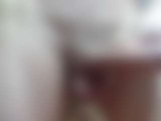 01elnene01's Live Sex Cam Show