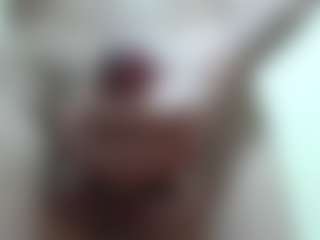 Live cam show with 01elnene01 - Polish on Taboo Cams XXX