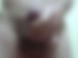 01elnene01's Live Sex Cam Show