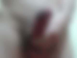 01elnene01's Live Sex Cam Show
