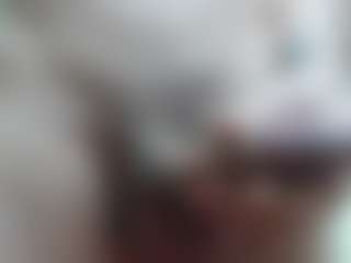 01elnene01's Live Sex Cam Show