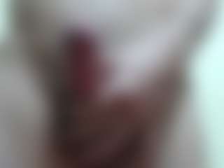 01elnene01's Live Sex Cam Show