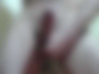 Live cam show with 01elnene01 - Jerk Off on Mixed Magazine Live