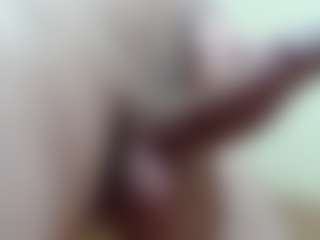 01elnene01's Live Sex Cam Show