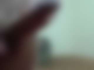 01elnene01's Live Sex Cam Show