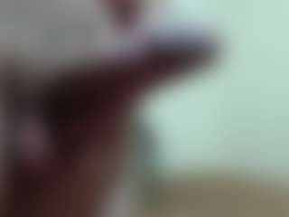 01elnene01's Live Sex Cam Show