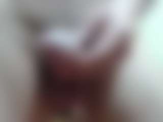01elnene01's Live Sex Cam Show