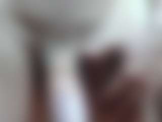01elnene01's Live Sex Cam Show
