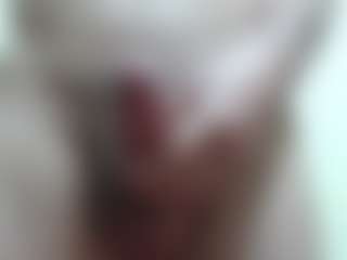 01elnene01's Live Sex Cam Show