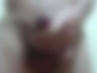 01elnene01's Live Sex Cam Show