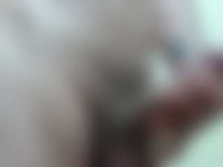 01elnene01's Live Sex Cam Show