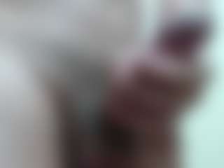 Live cam show with 01elnene01 - Asshole on Camsoda Late Night