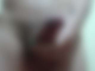 01elnene01's Live Sex Cam Show