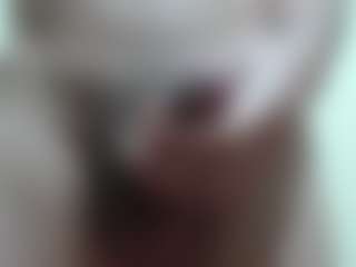 Live cam show with 01elnene01 - No Drinking on Camsoda