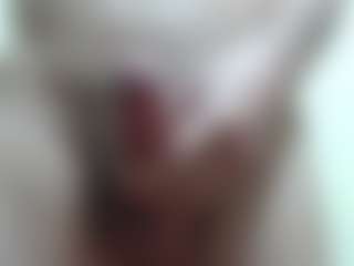 Live cam show with 01elnene01 - Jerk Off on sexylive.show