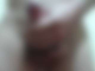 01elnene01's Live Sex Cam Show