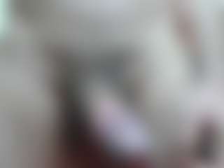 Live cam show with 01elnene01 - Armpits on Camsoda