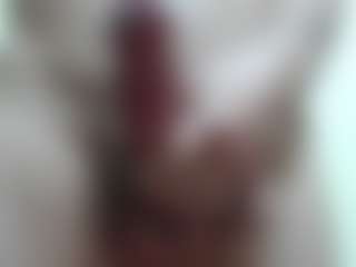 Live cam show with 01elnene01 - Armpits on Camsoda