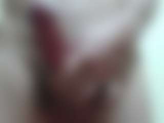 Live cam show with 01elnene01 - HD on CamClone
