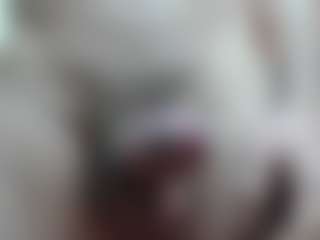 Live cam show with 01elnene01 - No Smoking on sexylive.show