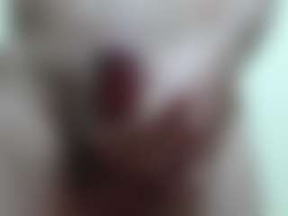01elnene01's Live Sex Cam Show