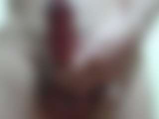 Live cam show with 01elnene01 - Brown Hair on Mixed Magazine Live