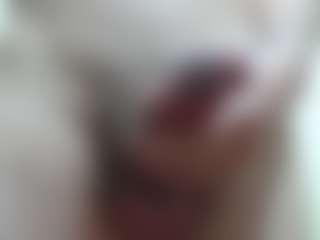 01elnene01's Live Sex Cam Show