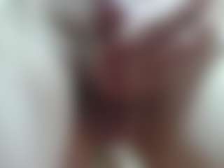 Live cam show with 01elnene01 - No Drinking on Mixed Magazine Live