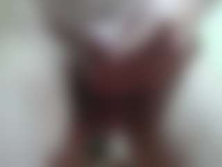 01elnene01's Live Sex Cam Show